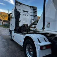 رنو تی 480 کارکرد 600 ریتاردر موتور فول سقف بلند|خودرو سنگین|ری, سیزده آبان|دیوار