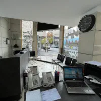 استخدام مشاور املاک فعال و اشنا به منطقه|استخدام بازاریابی و فروش|تهران, نیروی هوایی (پیروزی)|دیوار