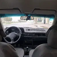 دوو سیلو مدل ۷۸