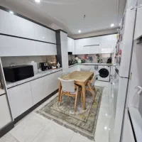 اجاره اپارتمان|اجارهٔ آپارتمان|میبد, |دیوار