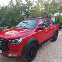 kmc t8 تحویل بهمن ۴۰۳