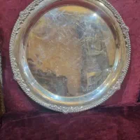 سینی انتیک انگلیس