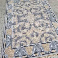 فرش سدنا|فرش|نسیم‌شهر, |دیوار