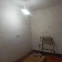 فروش خانه در باشگاه سوارکاران