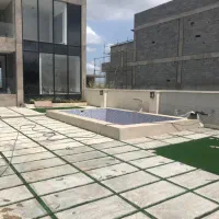 تهاتر با اپارتمان