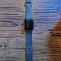 اپل واچ سری ۳ سایز ۳۸