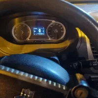 کوییک s فروشی|خودرو سواری و وانت|پیر بکران, |دیوار