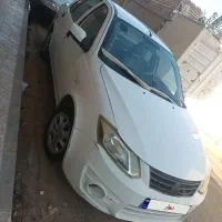 ساینا۹۷|خودرو سواری و وانت|زابل, |دیوار