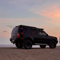 رونیز مشکی مدل83