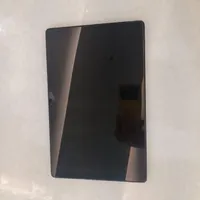 galaxy tab a7 اینچ ۱0.۴|تبلت|مشهد, آبکوه|دیوار