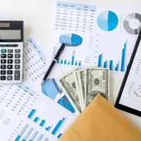 اظهارنامه - 0 تا 100 خدمات حسابداری و مالیاتی