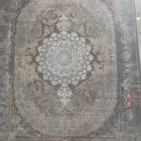 فرش ۶ و ۹ و ۱۲ قالی سلیمان ۱۵۰۰ شانه