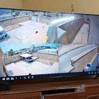 نصب دوربین مداربسته|دوربین مداربسته|جم, |دیوار