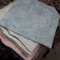 فروش روبالش وکوسن مبل|رختخواب، بالش، پتو|مرند, |دیوار