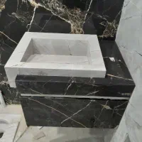 نصبانواعروشوییسرامیکی