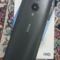 Nokia150|موبایل|کلاله, |دیوار