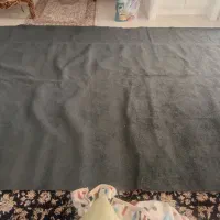 موکت