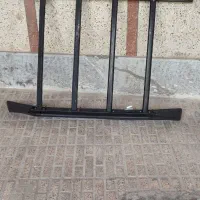 باربندپراید|قطعات یدکی و لوازم جانبی|مراغه, |دیوار