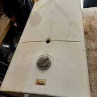 آبگرمکن.۳۱۱۵ دیواری بوتان|آبگرمکن، پکیج، شوفاژ|قرچک, مهدیه|دیوار