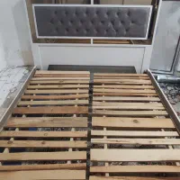 تخت خواب|تخت و سرویس خواب|کاشمر, |دیوار