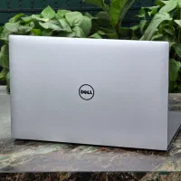 Dell Precision 5550  سری H مخصوص رندر سنگین