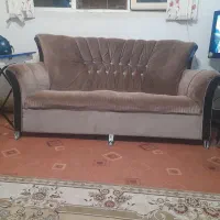 مبل دست دوم