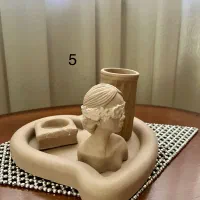 دکوری|صنایع دستی و سایر لوازم تزئینی|تهران, ستارخان|دیوار