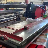 مینی موتوردار سبک و قبل حمل طبقات