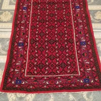 فرش دستباف 2متری