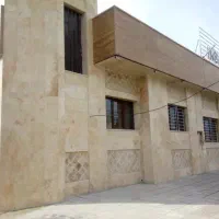 تعمیرات ،بازسازی و بهسازی ساختمان و محوطه