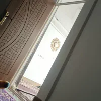 خانه برای اجاره