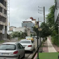 فروش-زمین-شهری-230-متری-با-بر-خوب-خرمشهر