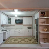 نقاش ساختمان