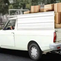 وانت کرایه ارزانتر از همە جا