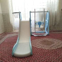 پلاستیک