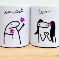 چاپ عکس طراحی طرح دلخواه شما