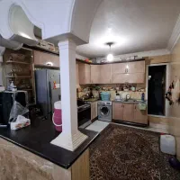 دوواحد|فروش آپارتمان|زابل, |دیوار