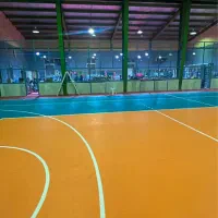 نیرو نظافت خانم ، منطقه بهمنی|استخدام سرایداری و نظافت|بوشهر, |دیوار