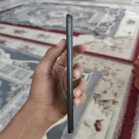 شیائومی10c|موبایل|شهرآباد, |دیوار