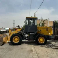 لودر الجی 930 2007|خودرو سنگین|شادگان, |دیوار