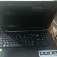 فروش لپتاپ ایسر E15