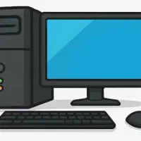 فروش سیستم خانگی با رم ۱۶gb، پردازنده نثل 9