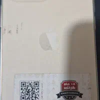 ایفون ۱۳ پرو    a36|موبایل|کرمان, |دیوار