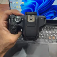 750 d canon کنون 70-300