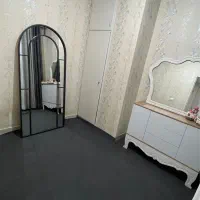 موکت معمولی