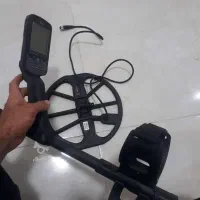 شاقولی الکترونیک اکوناکس ۹۰۰