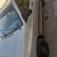 پراید مدل 90|خودرو سواری و وانت|خاتم, |دیوار