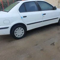 فروش سمندال ایکس تمیزبدلیل بدهی