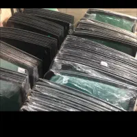 شیشه اتومبیل|قطعات یدکی و لوازم جانبی|زابل, |دیوار