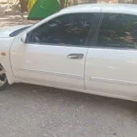 اجاره خودرو ماکسیما  وبنز c240 سفیدبدون راننده|خودرو اجارهای|تهران, شهرک غرب|دیوار